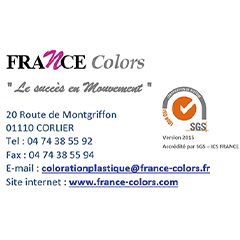 sponsors (40).jpg